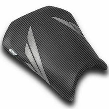 Load image into Gallery viewer, Honda CBR600RR 2005-2006 Luimoto Flight Rider Seat Cover 8 Color Options New