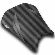 Load image into Gallery viewer, Honda CBR600RR 2005-2006 Luimoto Flight Rider Seat Cover 8 Color Options New