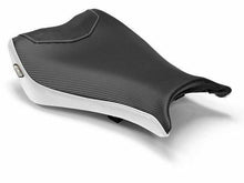 Load image into Gallery viewer, Honda CBR1000RR 2008-2011 Luimoto Baseline Rider Seat Cover 7 Color Options New