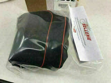 Load image into Gallery viewer, Honda CBR600RR 2003-2004 Top Sellerie Seat Cover Anti-Slip New HSD2262 IN STOCK!