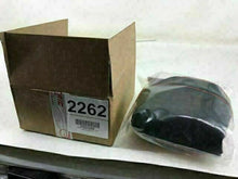 Load image into Gallery viewer, Honda CBR600RR 2003-2004 Top Sellerie Seat Cover Anti-Slip New HSD2262 IN STOCK!