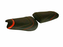 Load image into Gallery viewer, Honda CBR600RR 2003-2004 Top Sellerie Seat Cover Anti-Slip New HSD2262 IN STOCK!
