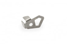 Load image into Gallery viewer, CNC Racing ABS Sensor Protector For Ducati Diavel 1200 Hypermotard 821 939 /SP