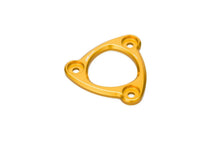 Load image into Gallery viewer, CNC Racing Spring Retainer Oil Bath Clutch For Ducati Panigale 959 1199 1299