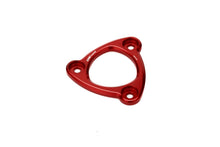 Load image into Gallery viewer, CNC Racing Spring Retainer Oil Bath Clutch For Ducati Panigale 959 1199 1299