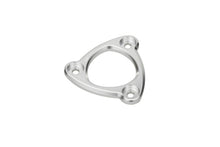 Load image into Gallery viewer, CNC Racing Spring Retainer Oil Bath Clutch For Ducati Panigale 959 1199 1299