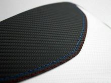 Load image into Gallery viewer, Luimoto Technik Rider Seat Cover 4 Color Options New For BMW S1000RR 2012-2014