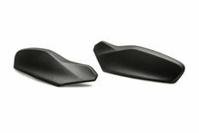 Load image into Gallery viewer, CNC Racing Carbon Fiber Cover Handguard For Ducati Multistrada 950 1200 2015-21