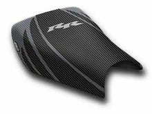 Load image into Gallery viewer, Luimoto Tribal Flight Rider Seat Cover 12 Colors For Honda CBR 1000RR 2004-2007