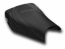 Load image into Gallery viewer, Luimoto Tribal Flight Rider Seat Cover 12 Colors For Honda CBR 1000RR 2004-2007