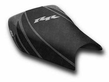 Load image into Gallery viewer, Luimoto Tribal Flight Rider Seat Cover 12 Colors For Honda CBR 1000RR 2004-2007