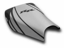 Load image into Gallery viewer, Luimoto Tribal Flight Rider Seat Cover 12 Colors For Honda CBR 1000RR 2004-2007