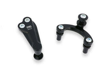 Load image into Gallery viewer, CNC Racing Mounting Kit for Ohlins Steering Damper For Ducati Supersport /S New