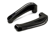 Load image into Gallery viewer, CNC Racing Crash Frame Slider Protectors For Ducati XDiavel Diavel /S 2016-2021