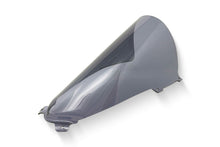 Load image into Gallery viewer, CNC Racing Raised Windshield Screen Light Smoke For Ducati Panigale V4 S/R 20-21