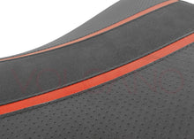 Load image into Gallery viewer, KTM 1190 Adventure 2013-2016 Volcano Italia Funda Asiento Antideslizante...