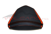 Load image into Gallery viewer, KTM RC8 RC8R 2008-2015 Volcano Italia Juego de fundas de asiento...