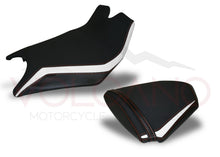 Load image into Gallery viewer, KTM RC8 RC8R 2008-2015 Volcano Italia Juego de fundas de asiento...