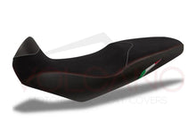 Load image into Gallery viewer, Aprilia Pegaso Strada 650 2005-2011 Volcano Italia Funda Asiento...