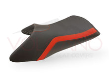 Load image into Gallery viewer, KTM 1290 Super Adventure S 2021-2024 Volcano Italia Seat Cover Anti-Slip New