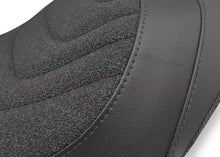 Load image into Gallery viewer, Ducati Monster 821 1200 2017-2020 Volcano Italia Seat Cover Anti-Slip New S2