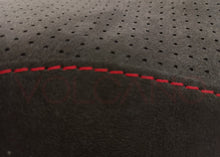 Load image into Gallery viewer, Ducati 1199 Panigale Superleggera 2014 Volcano Italia Seat Cover Anti-Slip New