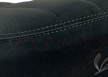 Load image into Gallery viewer, Vespa GTS 300 2009-2024 Volcano Italia Seat Cover Anti-Slip S1 New