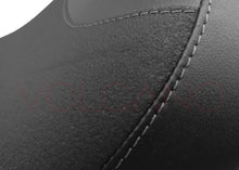 Load image into Gallery viewer, Triumph Tiger 660 Sport 2022-2024 Volcano Italia Seat Cover Anti-Slip New