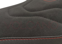 Load image into Gallery viewer, Triumph Trident 660 2021-2024 Volcano Italia Seat Cover Anti-Slip 5 Colors New