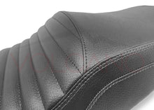 Load image into Gallery viewer, Honda CB1300 CB 1300S 2003-2012 Volcano Italia Seat Cover Anti-Slip New H1