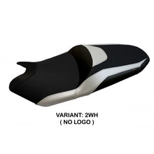 Load image into Gallery viewer, TPZ Italia Milano-3 seat cover for Yamaha T-Max 530/560 2017-2021 — Euro Motards — view 2
