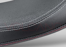 Load image into Gallery viewer, Ducati Hypermotard 821 939 2013-2018 Volcano Italia Seat Cover S2 *For Race Seat