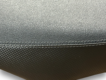 Load image into Gallery viewer, KTM 890 Adventure /R 2021-2024 Volcano Italia Seat Cover Anti-Slip Super-Grip