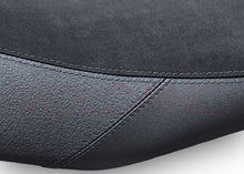 Load image into Gallery viewer, Ducati Hypermotard 821 939 2013-2018 Volcano Italia Seat Cover S1 *For Race Seat
