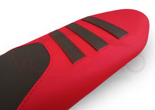 Load image into Gallery viewer, Gas Gas 700 SM700 ES700 2022-2024 Volcano Italia Seat Cover Anti-Slip New
