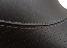 Load image into Gallery viewer, BMW K1200RS 1997-2006 Volcano Italia Seat Cover Anti-Slip New