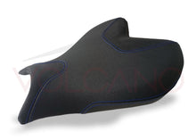 Load image into Gallery viewer, Yamaha R7 YZF-R7 2021-2024 Volcano Italia Seat Cover Anti-Slip New
