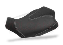 Load image into Gallery viewer, Honda CB650R CBR650R 2021-2024 Volcano Italia Seat Cover Anti-Slip New S2