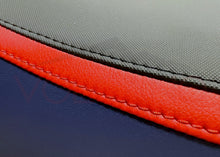 Load image into Gallery viewer, BMW HP2 Megamoto Enduro 2007-2012 Volcano Italia Seat Cover Anti-Slip New