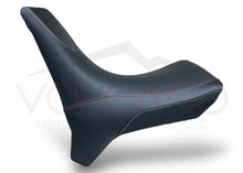 Load image into Gallery viewer, Moto Morini X-CAPE 650 2021-2024 Volcano Italia Seat Cover Anti-Slip New