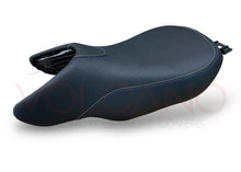 Load image into Gallery viewer, BMW R1250RS R 1250 RS 2021-2024 Volcano Italia Seat Cover Anti-Slip New