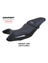 Load image into Gallery viewer, Honda NT1100 2021-2023 TPZ Italia Miyagi Comfort Foam Seat Cover New
