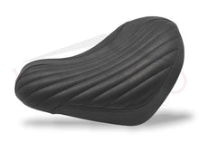 Load image into Gallery viewer, Honda CMX 1100 1100T Rebel 2021-2024 Volcano Italia Seat Cover Anti-Slip Nero