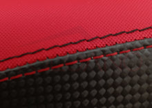 Load image into Gallery viewer, Aprilia SXV RXV 450 550 2007-2014 Volcano Italia Seat Cover Anti-Slip New