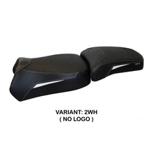 Load image into Gallery viewer, TPZ Italia Maui anti-slip seat cover for Yamaha Super Tenere XT1200Z 2010-2021 — Euro Motards — view 2