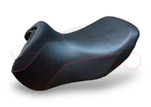 Load image into Gallery viewer, BMW R1100RT R1150RT 1995-2006 Volcano Italia Seat Cover Anti-Slip New