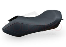 Load image into Gallery viewer, Honda Integra 700 750 2011-2020 Volcano Italia Seat Cover Anti-Slip New