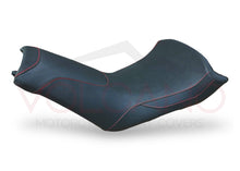 Load image into Gallery viewer, Moto Guzzi V100 Mandello 2023-2024 Volcano Italia Seat Cover Anti-Slip S2 New