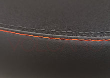 Load image into Gallery viewer, KTM 1290 Super Adventure R 2021-2024 Volcano Italia Seat Cover Anti-Slip New