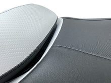 Load image into Gallery viewer, Yamaha Tmax T-Max 500 530 2008-2016 Volcano Italia Seat Cover Anti-Slip